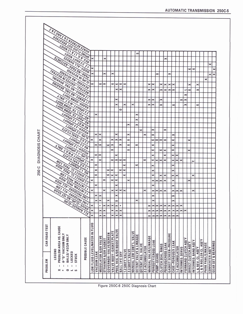 n_Transmission 269.jpg